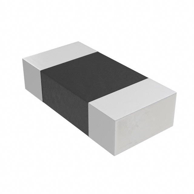 NTHS0402N17N2503JF Vishay Dale  Termistori NTC